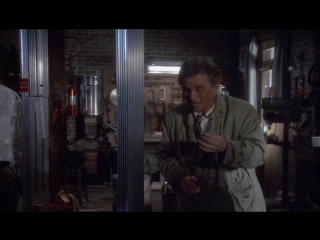 s08e01 1989 columbo goes.to the guillotine