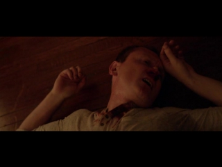 excerpt from the movie cheap thrills 2013 (carefully erotica)