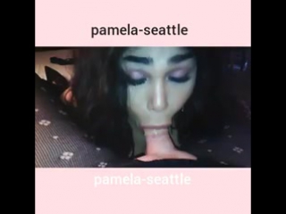 great blowjob from sissy i want you sissy 18