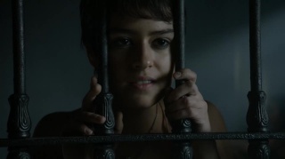 naked rosabella laurenti sellers from the series game of thrones 18